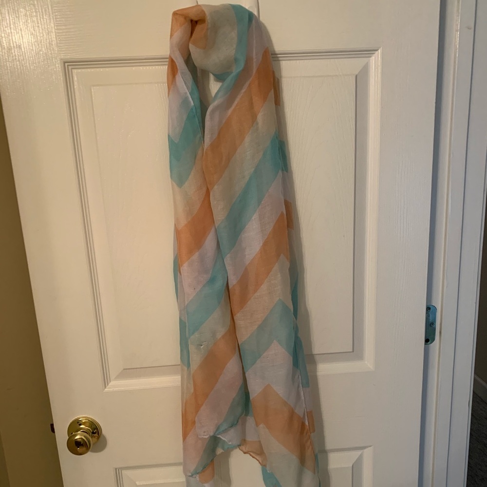 Scarf